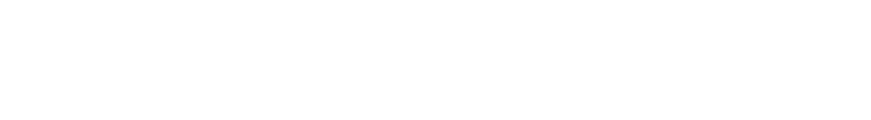 California Pest Authority